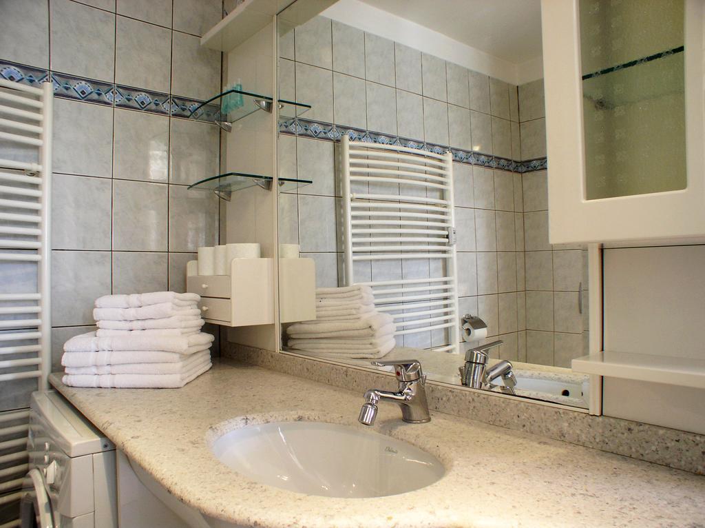 Charming Terrace Apartments Ana And Maria Tour As ลูบลิยานา ภายนอก รูปภาพ